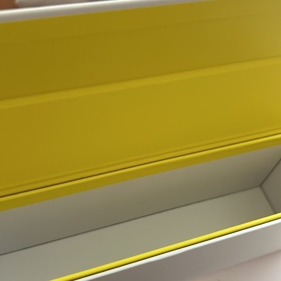 Golf Club Cleaner Brush Buit-in Anti-Leak Bottle & Case / BRAND NEW - Picture 6 of 12